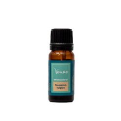 Esenciálny olej Vratič (Blue tansy) Venoc 10ml Venoc www.bohre.sk