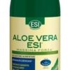 Esi Aloe Vera čistá šťava 1 l ESI s.p.a. www.bohre.sk