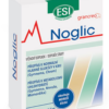 Esi Noglic 60 tabliet PHARCO www.bohre.sk