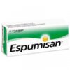 Espumisan 40 mg nadúvanie a plynatosť 50 cps Espumisan www.bohre.sk
