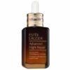 Estée Lauder Advanced Night Repair Synchronized Multi-Recovery Complex nočné protivráskové sérum 50 ml Estée Lauder www.bohre.sk
