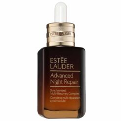 Estée Lauder Advanced Night Repair Synchronized Multi-Recovery Complex nočné protivráskové sérum 50 ml Estée Lauder www.bohre.sk