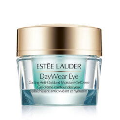 Estee Lauder DayWear očný krém 15 ml Estée Lauder www.bohre.sk
