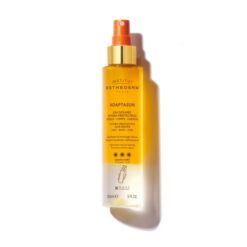 Esthederm Adaptasun HydraProtective SunWater 150 ml Institut Esthederm www.bohre.sk
