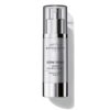 Esthederm Derm Repair Serum 30 ml Institut Esthederm www.bohre.sk