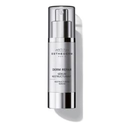 Esthederm Derm Repair Serum 30 ml Institut Esthederm www.bohre.sk