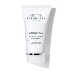 Esthederm Osmoclean Lightening Buffing Mask 75 ml Institut Esthederm www.bohre.sk