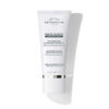 Esthederm Photo Reverse Hyper Pigmented Skin Anti-Brown Patches Fluid 50 ml Institut Esthederm www.bohre.sk