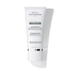 Esthederm Photo Reverse Hyper Pigmented Skin Anti-Brown Patches Fluid 50 ml Institut Esthederm www.bohre.sk