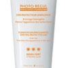 Esthederm Photo Reverse Hyper Pigmented Skin Anti-Brown Patches Fluid 50 ml Institut Esthederm www.bohre.sk