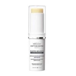 Esthederm Photo Reverse dermálna tyčinka 10 g Institut Esthederm www.bohre.sk