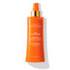 Esthederm Sun Sublimačný krém 150 ml Institut Esthederm www.bohre.sk