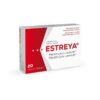 Estreya Menstruace v pohodě 20 tabliet AXONIA www.bohre.sk