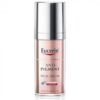 Eucerin ANTIPIGMENT duálne sérum 30ml Eucerin www.bohre.sk