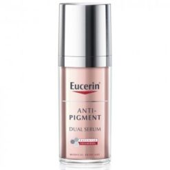Eucerin ANTIPIGMENT duálne sérum 30ml Eucerin www.bohre.sk