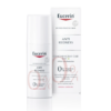 Eucerin Anti-Redness SPF25 Concealing Day Care 50 ml Eucerin www.bohre.sk