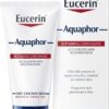 Eucerin Aquaphor regeneračná masť 45ml Eucerin www.bohre.sk