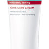 Eucerin AtopiControl ACUTE KRÉM 40ml Eucerin www.bohre.sk