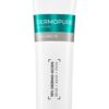 Eucerin DERMOPURE CLINICAL 10 % Peeling Eucerin www.bohre.sk