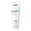 Eucerin DERMOPURE Telový krém trojitým účinkom 200ml Eucerin www.bohre.sk