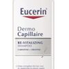 Eucerin DermoCapillaire proti vypadávaniu vlasov 250ml Eucerin www.bohre.sk
