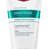 Eucerin DermoPure CLINICAL exfoliačný čistiaci gél 150ml Eucerin www.bohre.sk