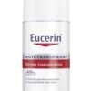 Eucerin Guličkový antiperspirant 50ml Eucerin www.bohre.sk