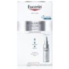 Eucerin HYALURON-FILLER Sérum Anti-Age koncentrát proti vráskam 6x5ml Eucerin www.bohre.sk