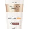 Eucerin HYALURON-FILLER+ELASTICITY Krém na ruky 75ml Eucerin www.bohre.sk