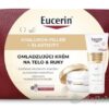 Eucerin HYALURON-FILLER+ELASTICITY Rose SPF30 denný krém 50 ml Eucerin www.bohre.sk