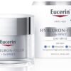 Eucerin Hyaluron-Filler + 3x EFFECT Denný krém SPF 15 pre suchú pleť 50ml Eucerin www.bohre.sk