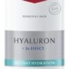 Eucerin Hyaluron Mist Spray hydratačné hmla 150 ml Eucerin www.bohre.sk