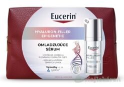 Eucerin Hyaluron-filler epigenetic sérum 30 ml Eucerin www.bohre.sk