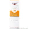 Eucerin SUN PHOTOAGING CONTROL SPF 30 na tvár 50ml Eucerin www.bohre.sk