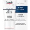 Eucerin UreaRepair Nočný krém na tvár 50ml Eucerin www.bohre.sk