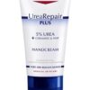 Eucerin UreaRepair PLUS Krem na ruky 5% Urea 75ml Eucerin www.bohre.sk