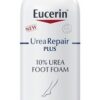 Eucerin UreaRepair PLUS Pena na nohy 150ml Eucerin www.bohre.sk