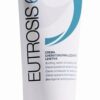 Eutrosis 641 krém 400 ml Eutrosis www.bohre.sk