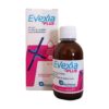 Evexia Plus kvapky pre psy a mačky na liečbu chronickej bolesti 40ml  www.bohre.sk