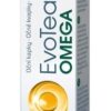 EvoTears Omega očné kvapky 3 ml EvoTears www.bohre.sk
