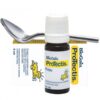 EwoPharma BioGaia ProBiotic kvapky pre deti Protectis Baby 5 ml BioGaia www.bohre.sk
