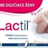 EwoPharma Lactil 56 kapsúl  www.bohre.sk