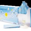 Ewopharma AG PROIBS 3x 10 vreciek  www.bohre.sk