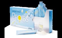 Ewopharma AG PROIBS 3x 10 vreciek  www.bohre.sk