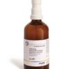 Ewopharma Nexodyn AcidOxidizing Solution AOS kyslý oxidačný roztok 100 ml Nexodyn www.bohre.sk