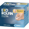 Exorolfin 5 % lum. 1 x 2,5 ml  www.bohre.sk