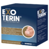 Exoterin lum. 1 x 3,3 ml Sandoz Pharmaceutical www.bohre.sk