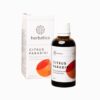 Extrakt z grapefruitu - Citrus paradisi - Herbatica - 50 ml Herbatica www.bohre.sk