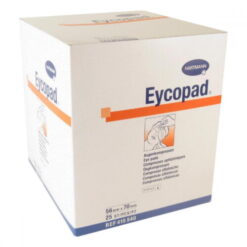 Eycopad 25ks Hartmann www.bohre.sk