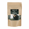 FARMILION Bio spirulina prášok 200 g FarmiLion www.bohre.sk